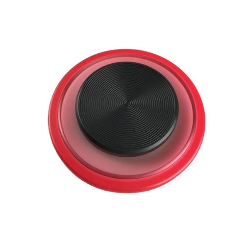 BoostGear – Contrôleur de smartphone tactile pour iPhone, iPad et Android