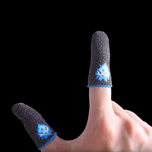 BoostGear – Couvre-Doigts Écran Tactile