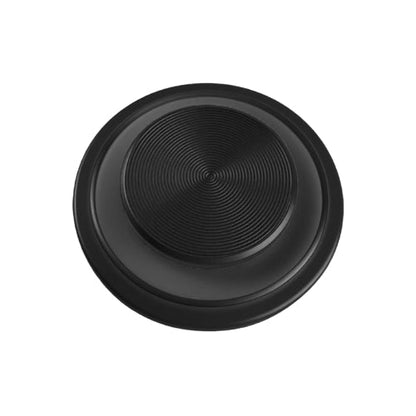 BoostGear – Contrôleur de smartphone tactile pour iPhone, iPad et Android