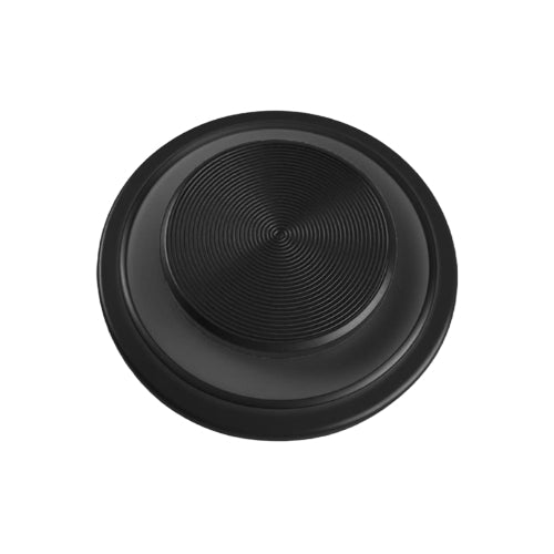 BoostGear – Contrôleur de smartphone tactile pour iPhone, iPad et Android