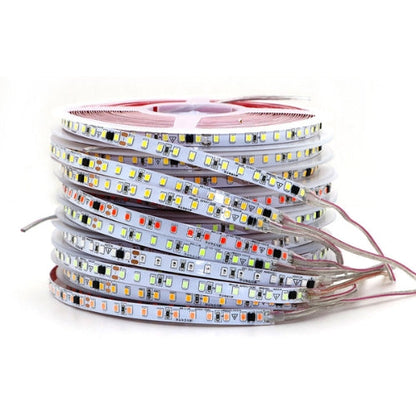 BoostGear – Bande LED Flexible 10m