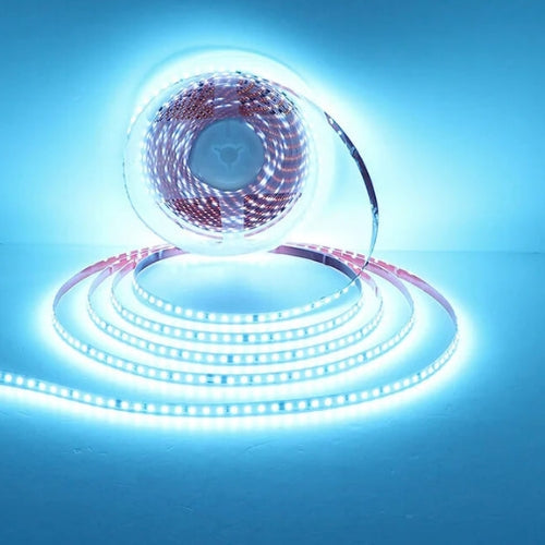 FlexiGlow™ – Bande LED Flexible 10m