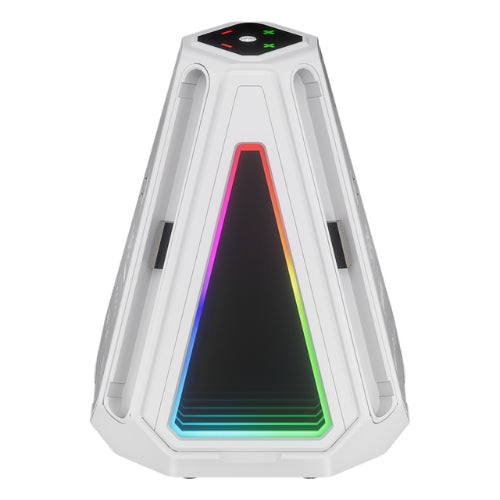 BoostGear – Station de charge Joy-Con 4 en 1 pour Nintendo Switch 2