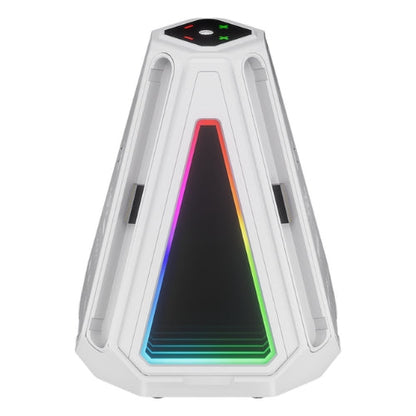 BoostGear – Station de charge Joy-Con 4 en 1 pour Nintendo Switch 2