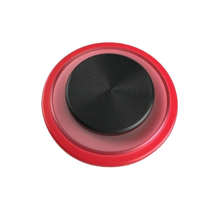 BoostGear – Contrôleur de smartphone tactile pour iPhone, iPad et Android