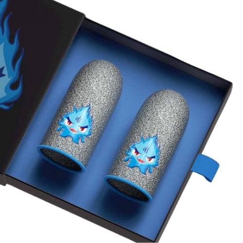 BoostGear – Couvre-Doigts Écran Tactile