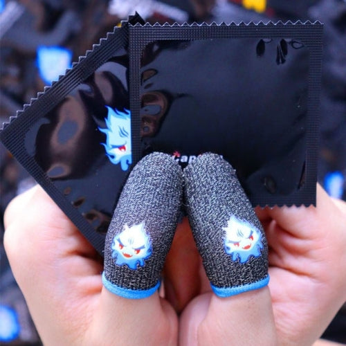 BoostGear – Couvre-Doigts Écran Tactile