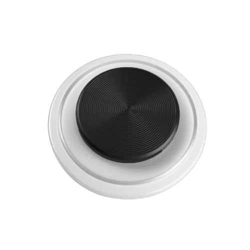 BoostGear – Contrôleur de smartphone tactile pour iPhone, iPad et Android